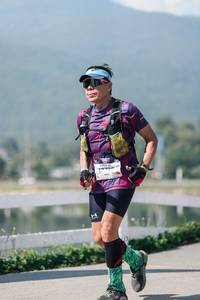 BIB: 
                            <button type="button" onclick="openModal(27165281)" class="btn btn-primary btn-sm float-right btn-popup" data-toggle="modal" data-target=".modal-high-quality">
                        <i class="fas fa-shopping-cart"></i> Add to Cart
                    </button>
                                            <button type="button" onclick="isThisMe(27165281, true)" class="btn btn-success btn-sm float-right btn-popup btn-isme hidden" data-toggle="tooltip" data-placement="bottom" title="นี่คือรูปของคุณใช่ไหม คลิกที่นี่เพื่อเอาเข้าอัลบั้ม">
                        <i class="fas fa-plus"></i> Add to album
                    </button>
                    <button type="button" onclick="isThisMe(27165281, false)" class="btn btn-warning btn-sm float-right btn-popup btn-isnotme hidden">
                        <i class="fas fa-ban"></i> Remove from album
                    </button>